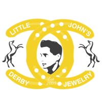 Little John's Derby Jewelry image 1